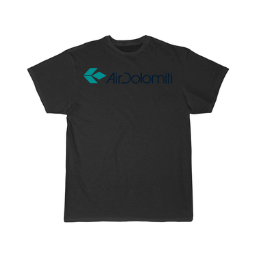 COLOMITI AIRLINE T-SHIRT